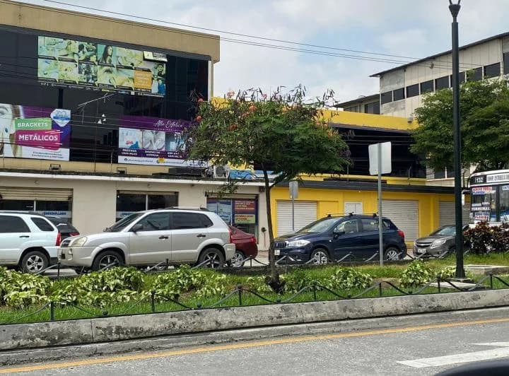 Propiedad en venta en Guayaquil, Guayas
