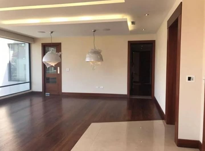 Propiedad en venta en Quito, Pichincha