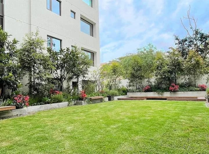 Departamento en venta en Quito, Pichincha