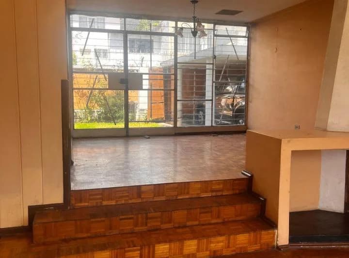 Propiedad en venta en Quito, Pichincha