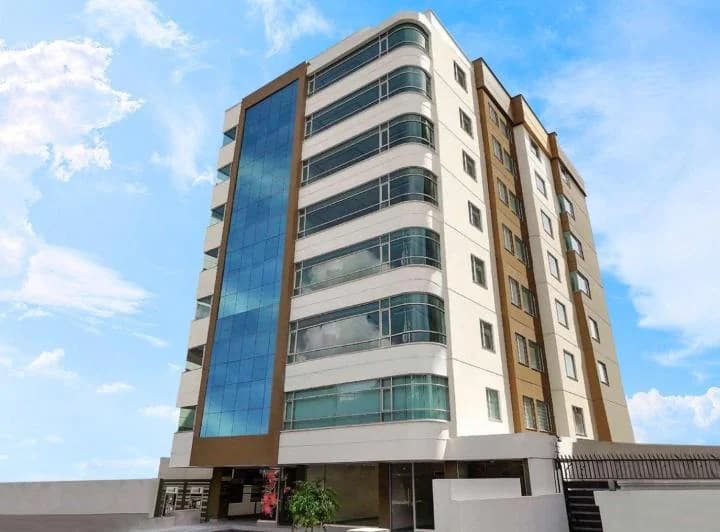 Propiedad en venta en Quito, Pichincha