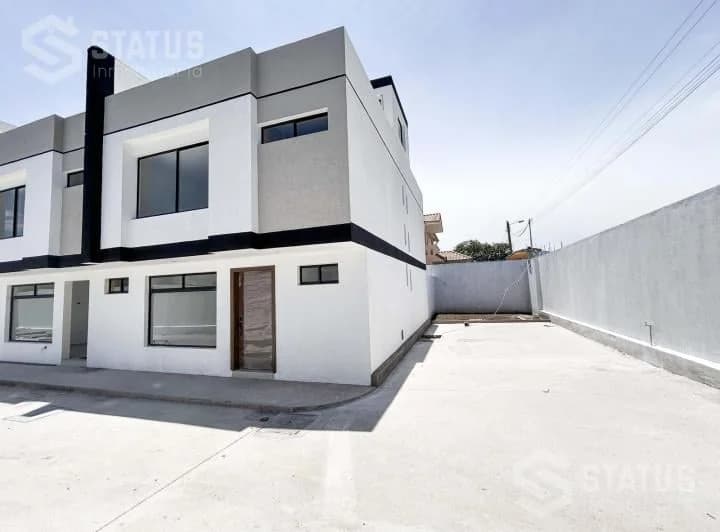 Casa en venta en Quito, Pichincha