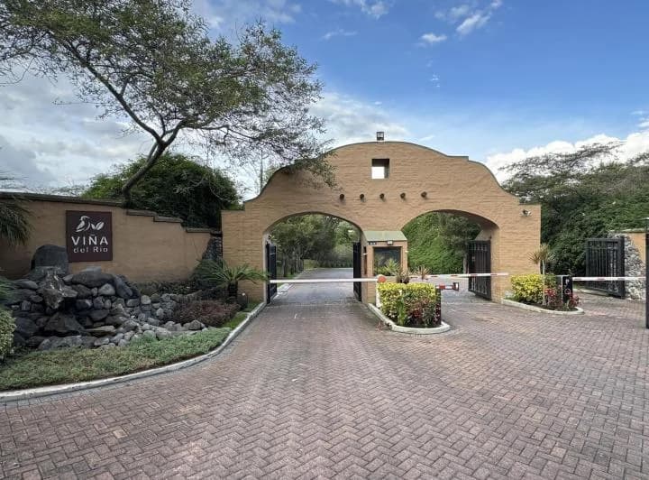Terreno en venta en Quito, Pichincha