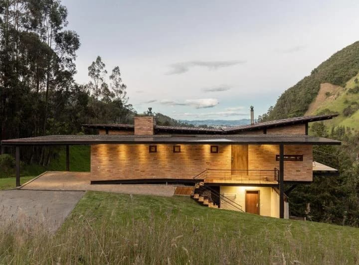 Terreno en venta en Cuenca, Azuay
