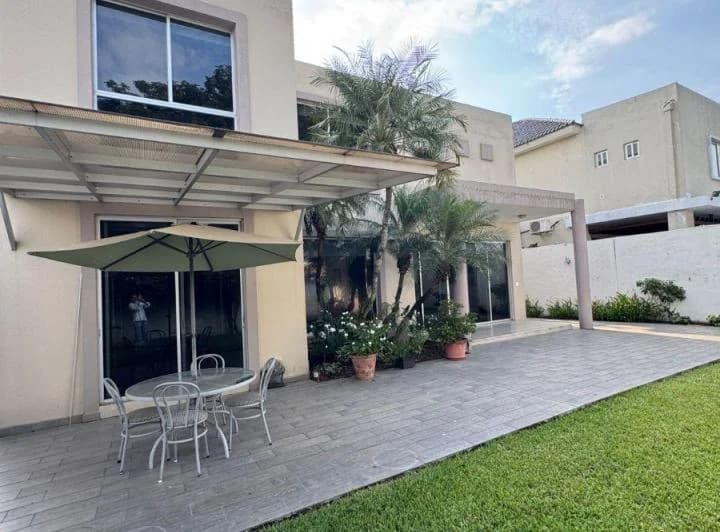 Terreno en venta en Guayaquil, Guayas