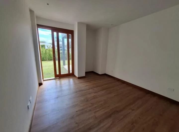 Departamento en venta en Quito, Pichincha