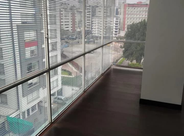 Local comercial en venta en Quito, Pichincha