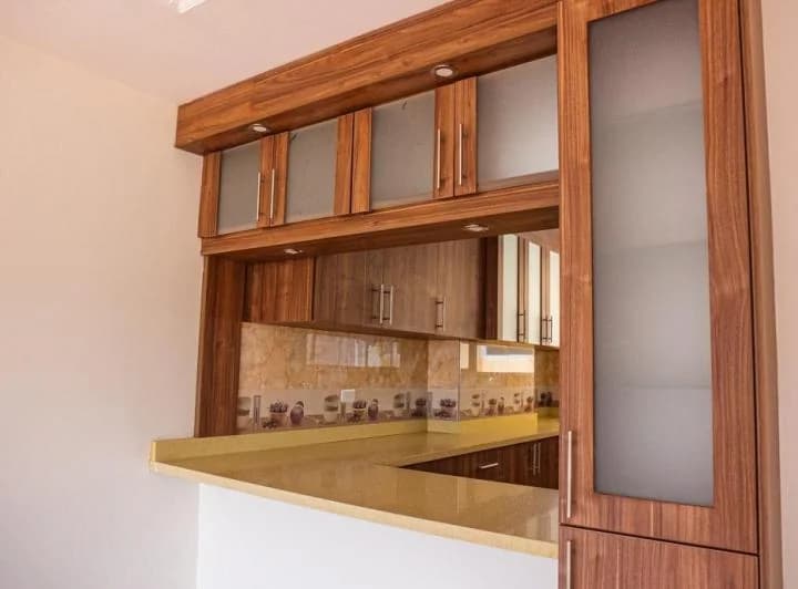Departamento en venta en Quito, Pichincha