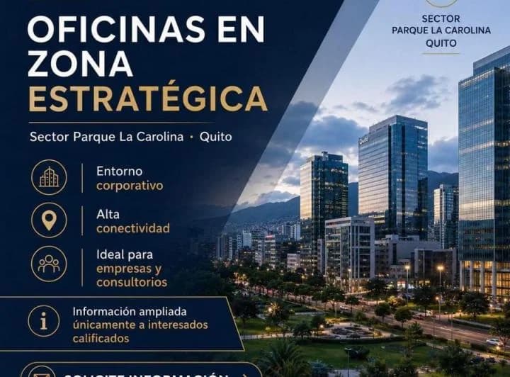 Local comercial en venta en Quito, Pichincha
