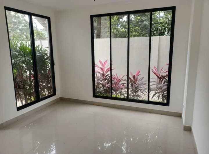 Departamento en venta en Guayaquil, Guayas