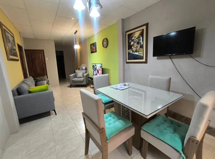 Casa en venta en Durán, Guayas