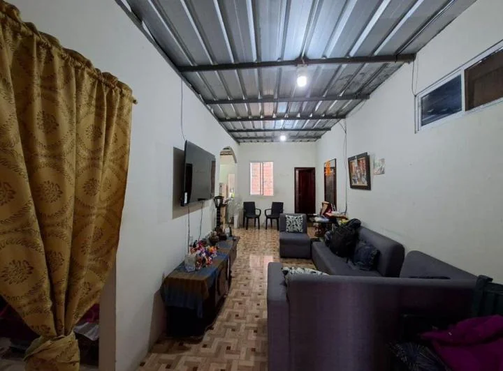 Casa en venta en Manta, Manabí