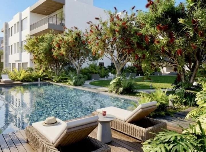 Propiedad en venta en Quito, Pichincha