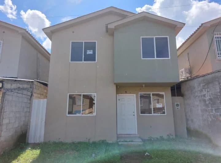 Terreno en venta en Guayaquil, Guayas