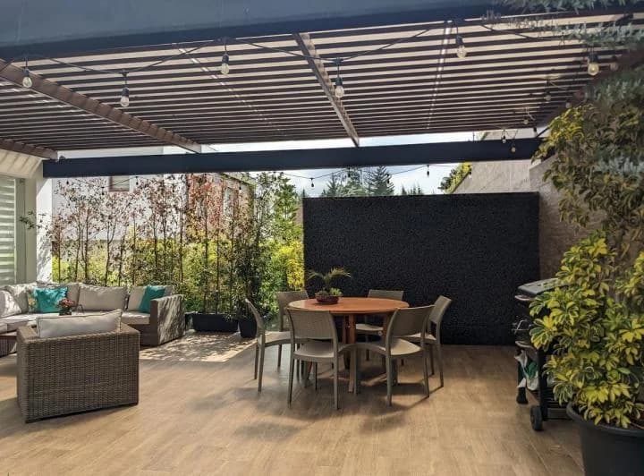 Casa en venta en Quito, Pichincha