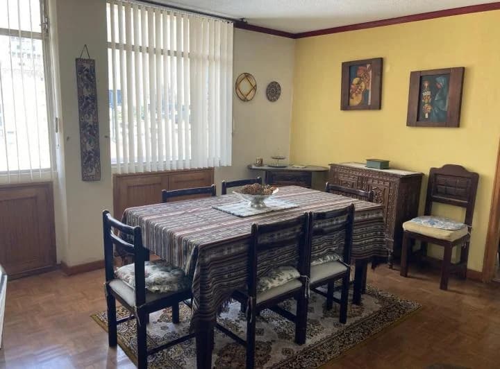 Departamento en venta en Quito, Pichincha