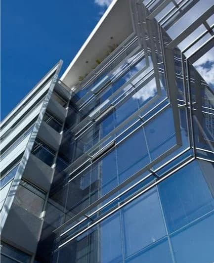 Local comercial en venta en Quito, Pichincha