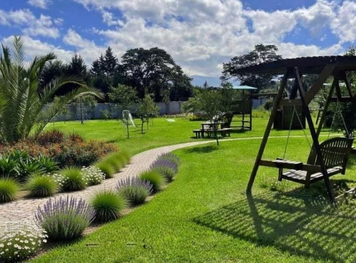 Terreno en venta en Quito, Pichincha