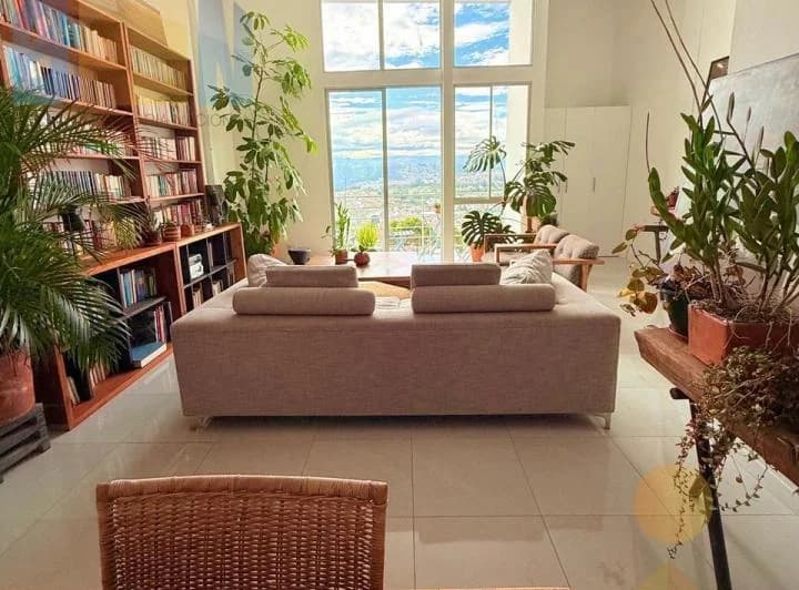 Departamento en venta en Quito, Pichincha