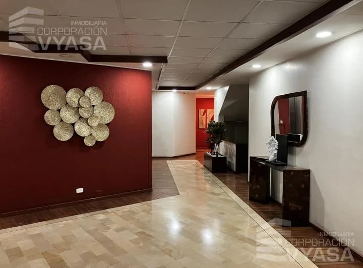 Departamento en venta en Quito, Pichincha