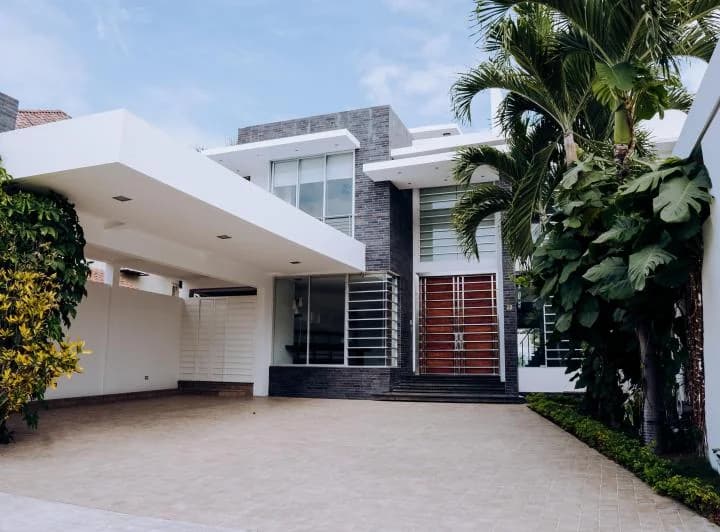 Casa en venta en Guayaquil, Guayas