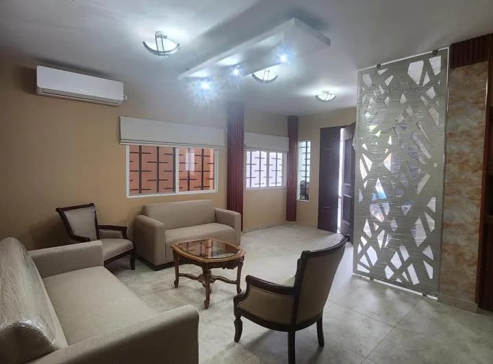 Departamento en venta en Guayaquil, Guayas