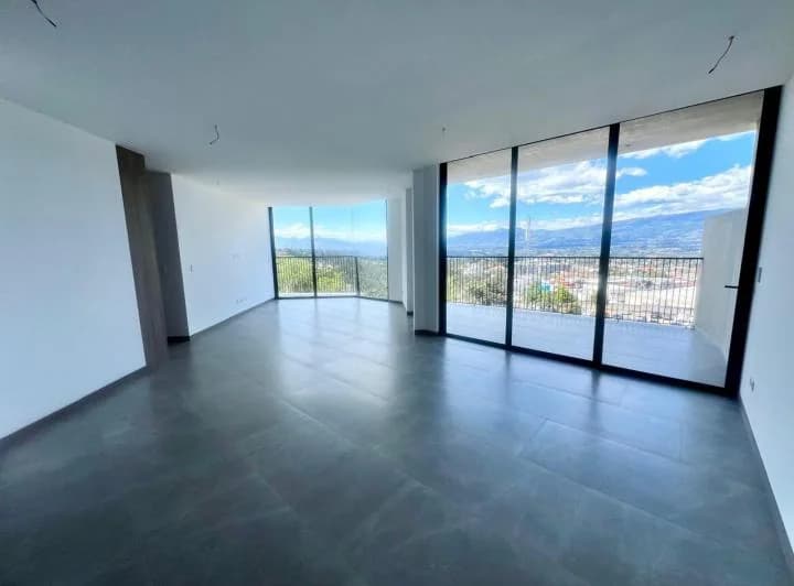 Propiedad en venta en Quito, Pichincha