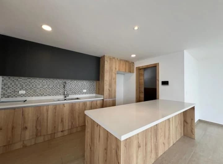 Casa en venta en Quito, Pichincha