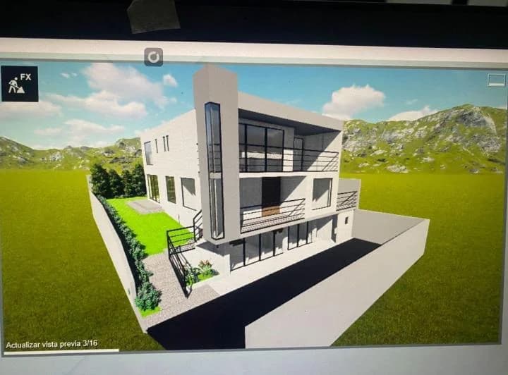 Casa en venta en Quito, Pichincha