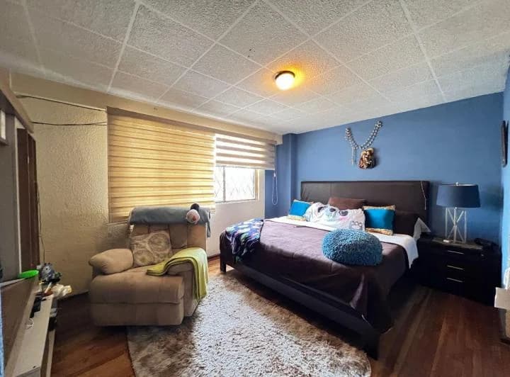Casa en venta en Azogues, Cañar
