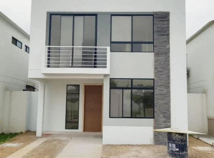 Casa en venta en Guayaquil, Guayas