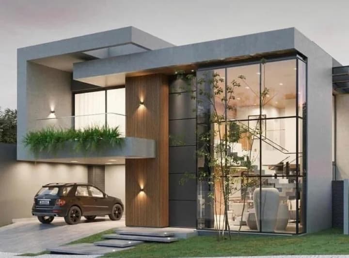 Casa en venta en Guayaquil, Guayas