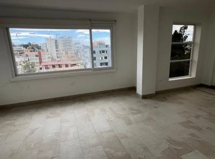 Propiedad en venta en Quito, Pichincha