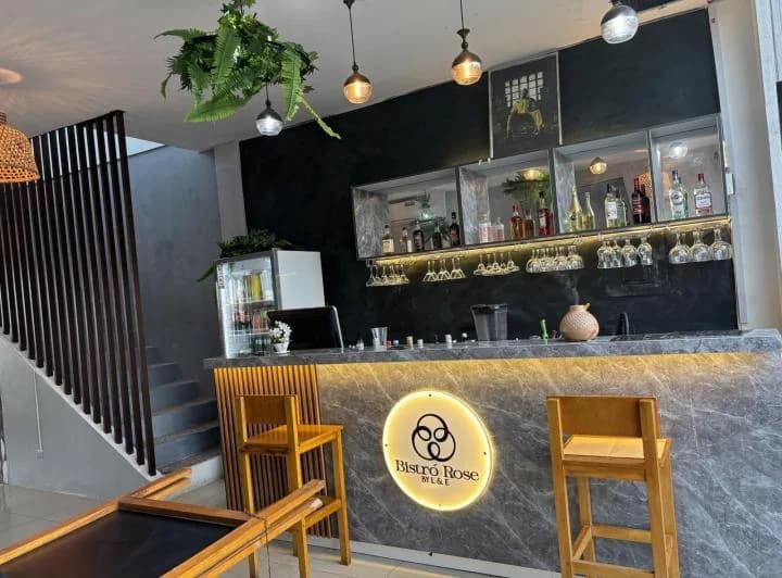 Local comercial en venta en Daule, Guayas