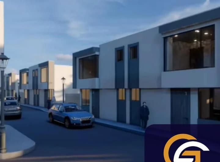 Propiedad en venta en Quito, Pichincha