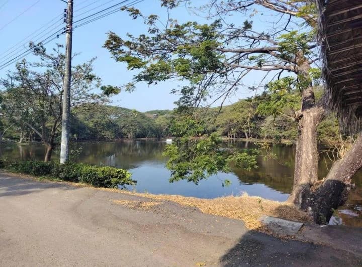 Terreno en venta en Guayaquil, Guayas