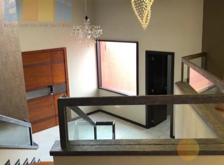 Propiedad en venta en Quito, Pichincha