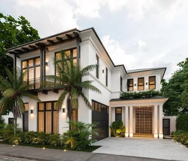 Casa en venta en Guayaquil, Guayas