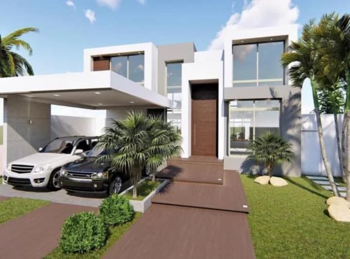 Casa en venta en Guayaquil, Guayas