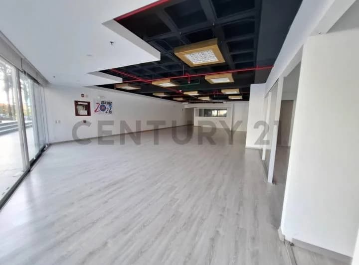 Local comercial en venta en Quito, Pichincha