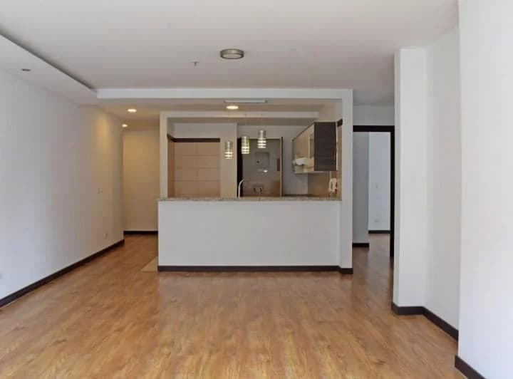 Departamento en venta en Quito, Pichincha