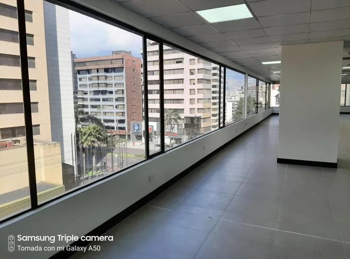 Local comercial en venta en Quito, Pichincha