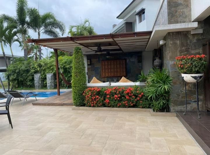 Casa en venta en Guayaquil, Guayas