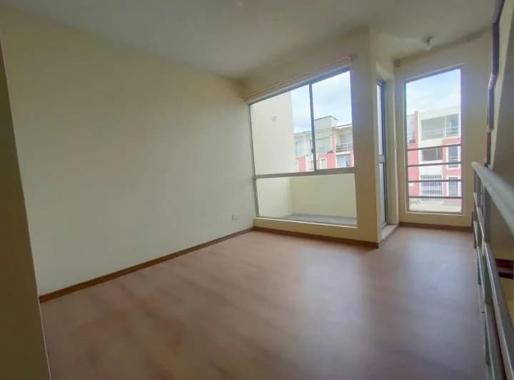 Casa en venta en Quito, Pichincha