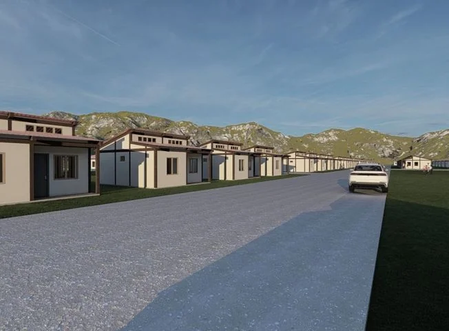 Terreno en venta en Naranjal, Guayas