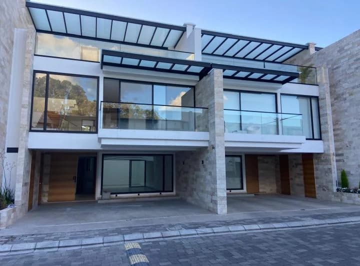 Casa en venta en Cuenca, Azuay