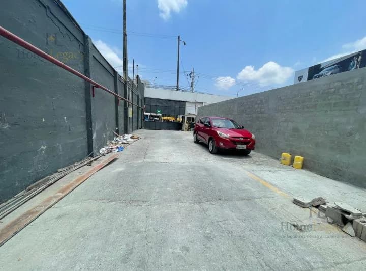 Local comercial en alquiler en Guayaquil, Guayas
