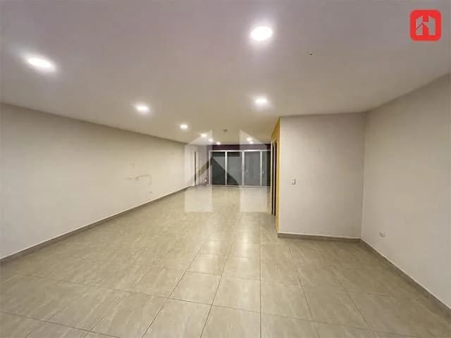 Local comercial en venta en Cuenca, Azuay