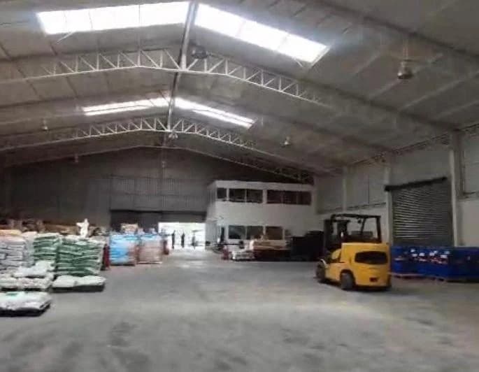 Terreno en alquiler en Guayaquil, Guayas