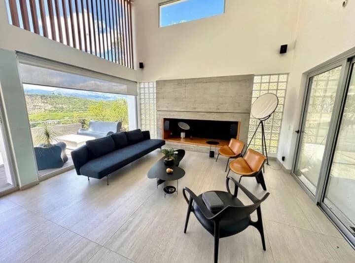 Departamento en venta en Quito, Pichincha